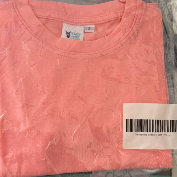 3/$25 - 8 pc Crafting Lot - Picture 5 of 6